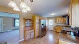 483 Stony Run Road - Photo 7