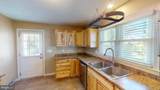 483 Stony Run Road - Photo 8