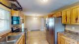 483 Stony Run Road - Photo 9