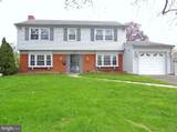 12800 Chesney Lane - Photo 1