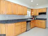 12800 Chesney Lane - Photo 10
