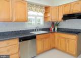 12800 Chesney Lane - Photo 11