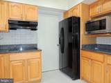 12800 Chesney Lane - Photo 13