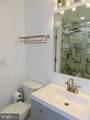 12800 Chesney Lane - Photo 16
