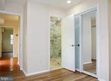 12800 Chesney Lane - Photo 18