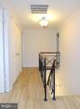 12800 Chesney Lane - Photo 19