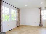 12800 Chesney Lane - Photo 20