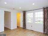 12800 Chesney Lane - Photo 21