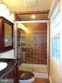 12800 Chesney Lane - Photo 22