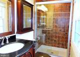 12800 Chesney Lane - Photo 23