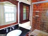 12800 Chesney Lane - Photo 24