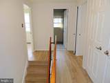 12800 Chesney Lane - Photo 26
