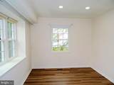 12800 Chesney Lane - Photo 27