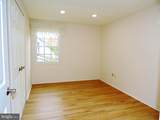 12800 Chesney Lane - Photo 28