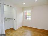 12800 Chesney Lane - Photo 29