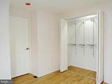 12800 Chesney Lane - Photo 30