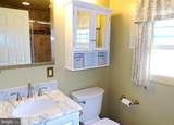 12800 Chesney Lane - Photo 31