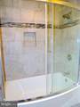 12800 Chesney Lane - Photo 32