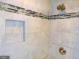 12800 Chesney Lane - Photo 33
