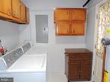 12800 Chesney Lane - Photo 34