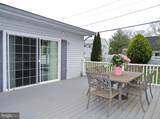 12800 Chesney Lane - Photo 35