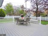 12800 Chesney Lane - Photo 36