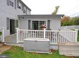 12800 Chesney Lane - Photo 37