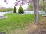 12800 Chesney Lane - Photo 39