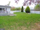 12800 Chesney Lane - Photo 40