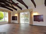 12800 Chesney Lane - Photo 5