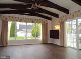 12800 Chesney Lane - Photo 6