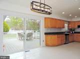 12800 Chesney Lane - Photo 8