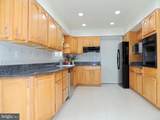 12800 Chesney Lane - Photo 9