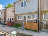 63 Town Pines Court - Photo 18