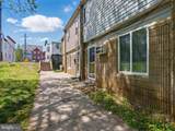 63 Town Pines Court - Photo 19