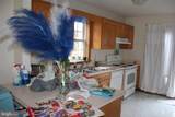 35 Parkridge Drive - Photo 10