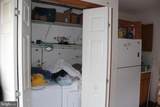 35 Parkridge Drive - Photo 11