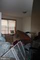 35 Parkridge Drive - Photo 16