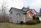 35 Parkridge Drive - Photo 2