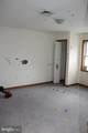 35 Parkridge Drive - Photo 20
