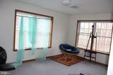 35 Parkridge Drive - Photo 22