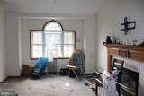 35 Parkridge Drive - Photo 27