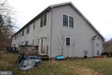 35 Parkridge Drive - Photo 3