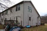 35 Parkridge Drive - Photo 4