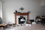 35 Parkridge Drive - Photo 5