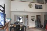 35 Parkridge Drive - Photo 7