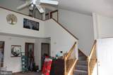 35 Parkridge Drive - Photo 9