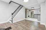 450 Furrow Street - Photo 1