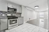450 Furrow Street - Photo 10