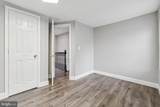 450 Furrow Street - Photo 11
